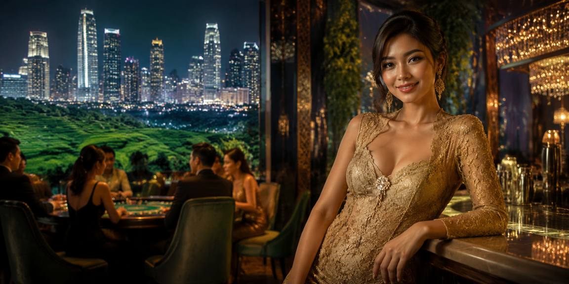 h5.5svip Dragon Tiger and Baccarat Tables