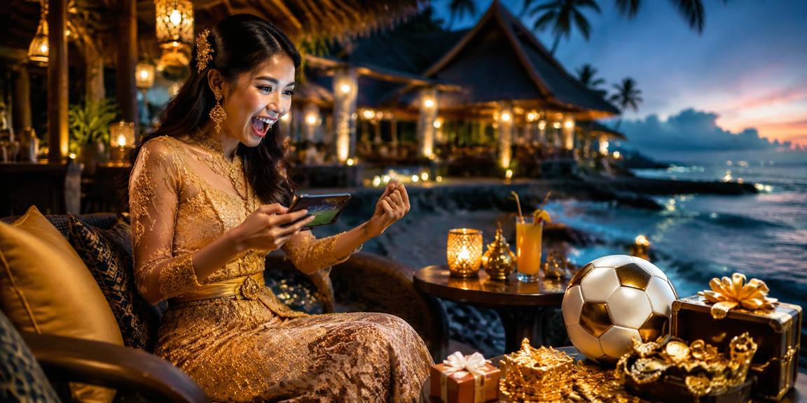 h5.5svip Your h5.5svip account opens in seconds